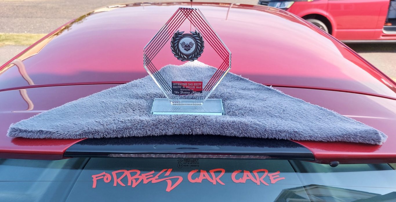 More reviews in these images