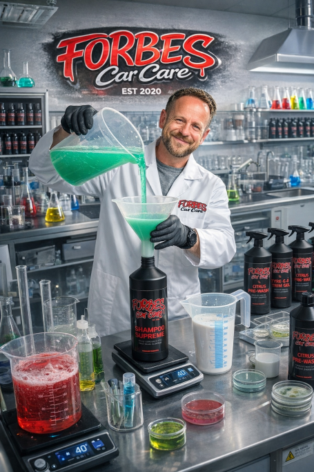 You can now purchase FCC premium products